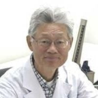 院長先生の診察